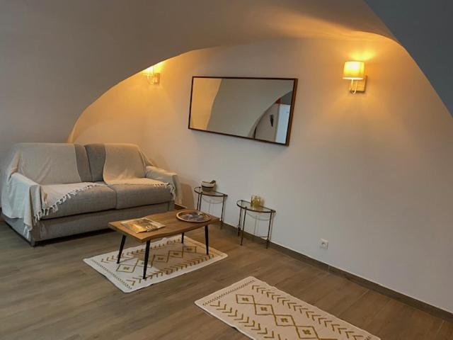 L'Agachon La Ciotat Vieux Port Apartment Bagian luar foto